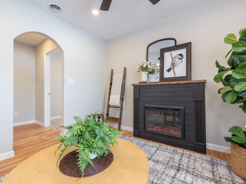 424 Hoopengarner Street, Wapakoneta, OH 45895 Photo 26