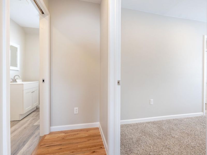 424 Hoopengarner Street, Wapakoneta, OH 45895 Photo 27