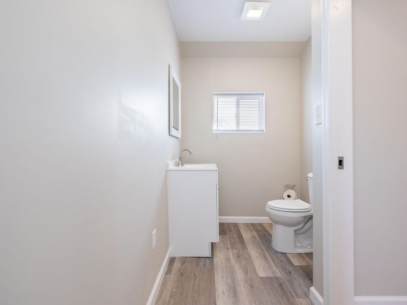 424 Hoopengarner Street, Wapakoneta, OH 45895 Photo 29