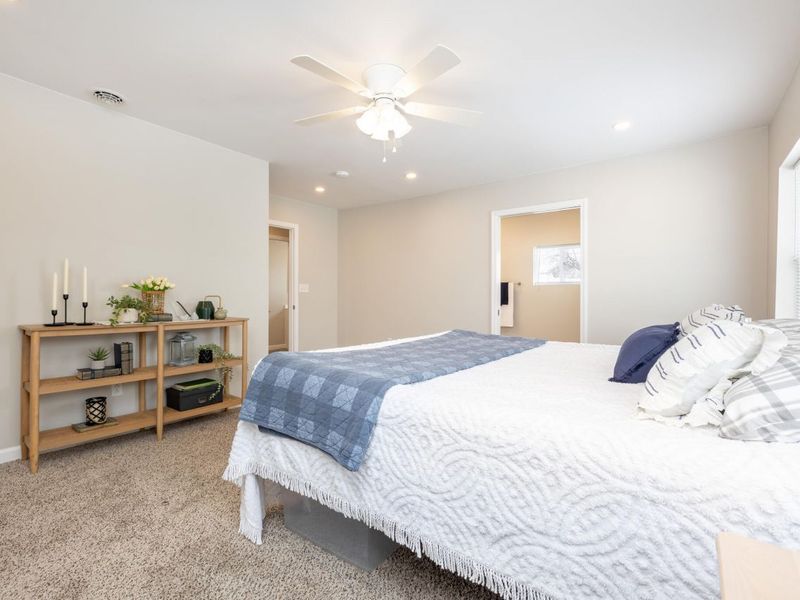 424 Hoopengarner Street, Wapakoneta, OH 45895 Photo 32