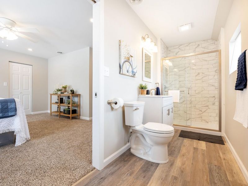 424 Hoopengarner Street, Wapakoneta, OH 45895 Photo 33