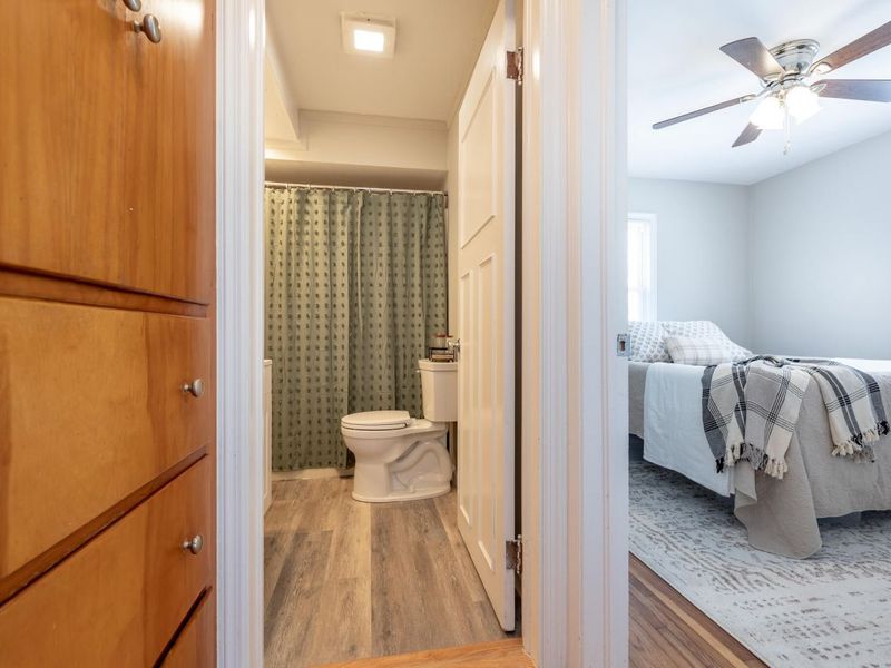 424 Hoopengarner Street, Wapakoneta, OH 45895 Photo 35