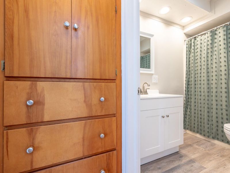 424 Hoopengarner Street, Wapakoneta, OH 45895 Photo 36