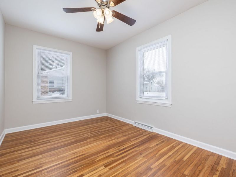 424 Hoopengarner Street, Wapakoneta, OH 45895 Photo 39