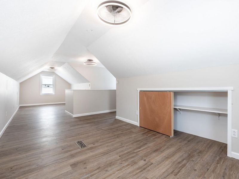 424 Hoopengarner Street, Wapakoneta, OH 45895 Photo 41