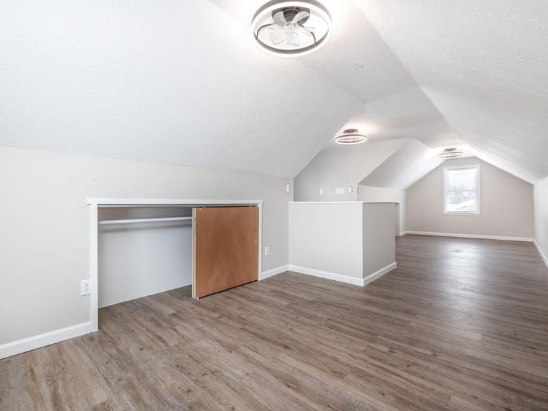 424 Hoopengarner Street, Wapakoneta, OH 45895 Photo 42