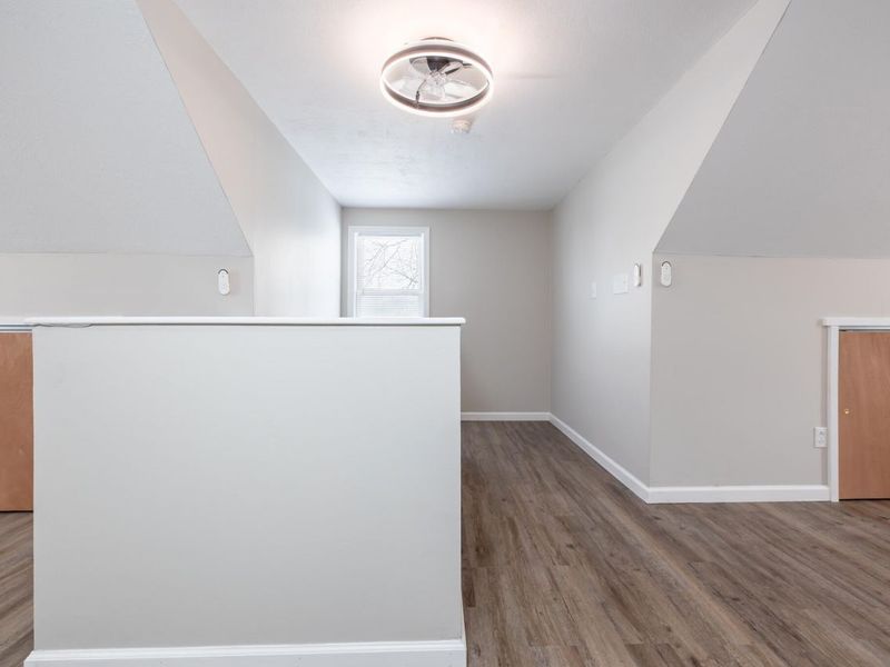 424 Hoopengarner Street, Wapakoneta, OH 45895 Photo 43