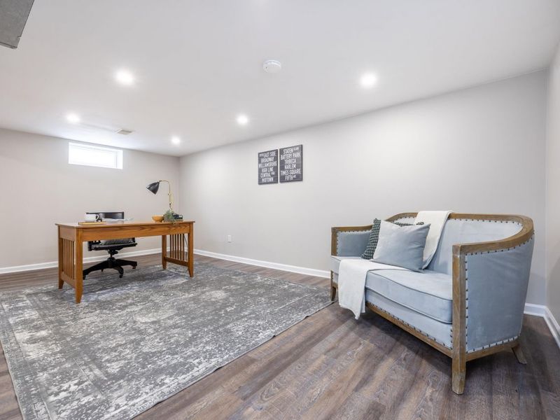 424 Hoopengarner Street, Wapakoneta, OH 45895 Photo 44