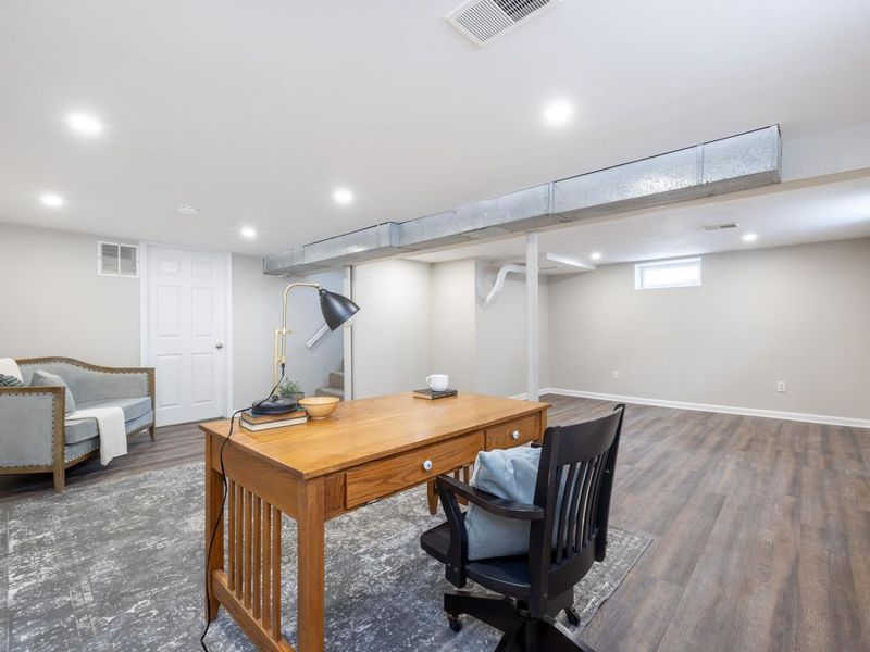 424 Hoopengarner Street, Wapakoneta, OH 45895 Photo 45