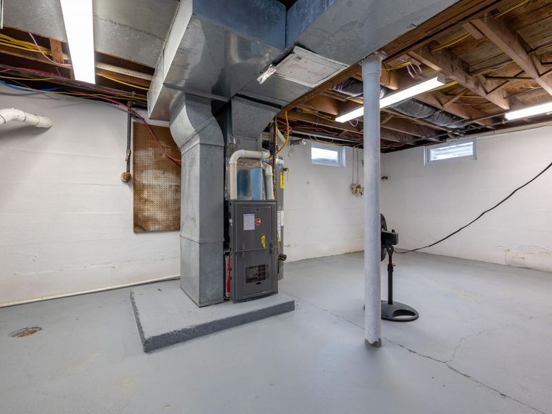 424 Hoopengarner Street, Wapakoneta, OH 45895 Photo 46