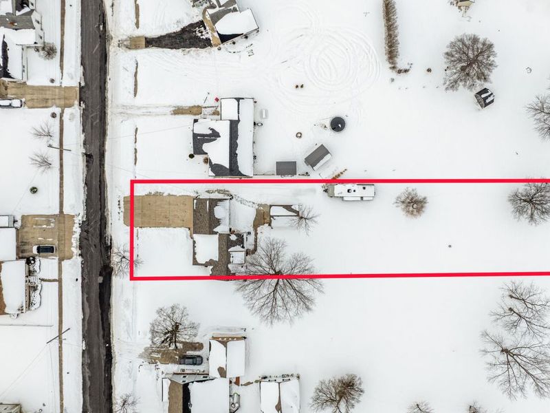 424 Hoopengarner Street, Wapakoneta, OH 45895 Photo 47