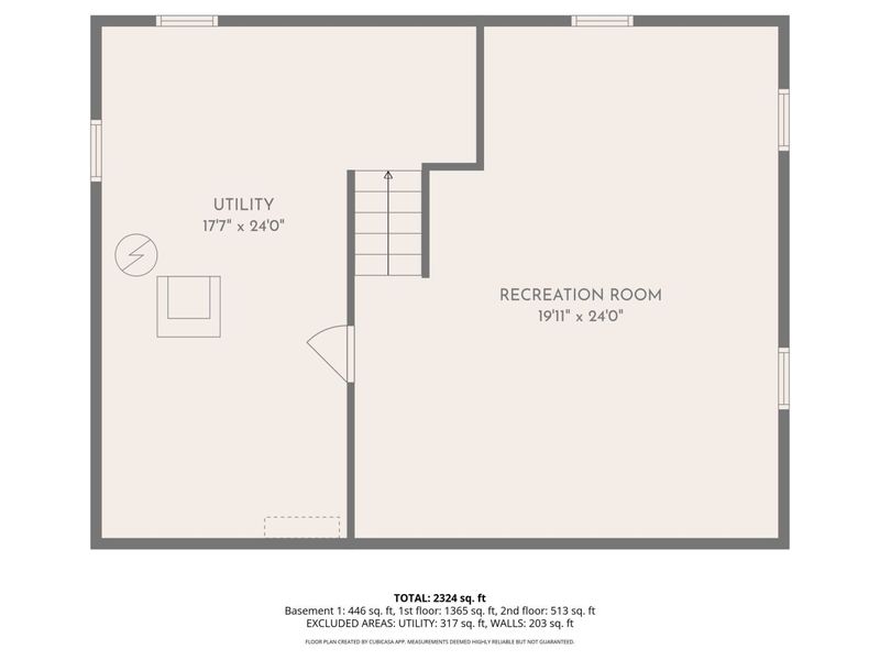 424 Hoopengarner Street, Wapakoneta, OH 45895 Photo 58