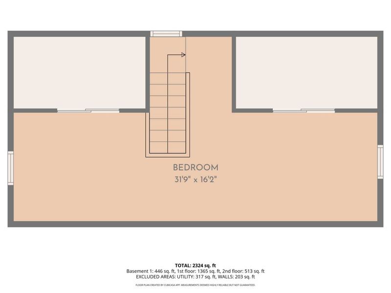 424 Hoopengarner Street, Wapakoneta, OH 45895 Photo 59