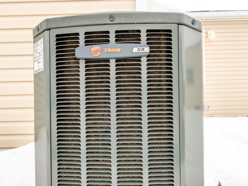 424 Hoopengarner Street, Wapakoneta, OH 45895 Photo 7