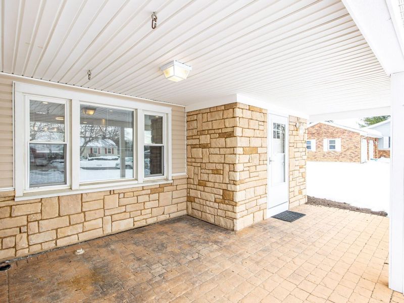 424 Hoopengarner Street, Wapakoneta, OH 45895 Photo 9