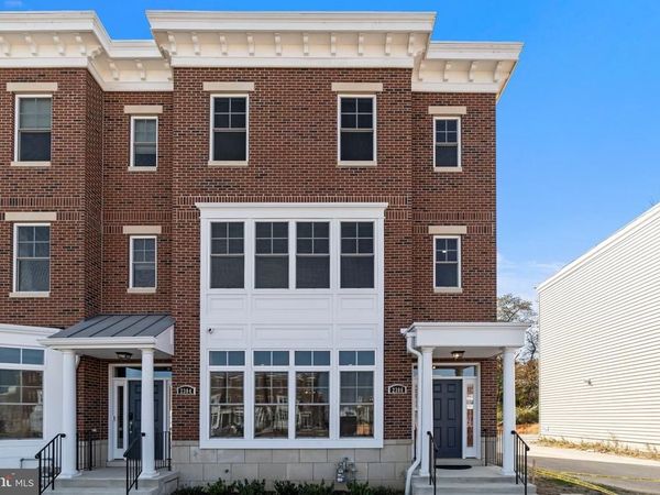 2306 PALERMO DRIVE, PHILADELPHIA, PA 19145