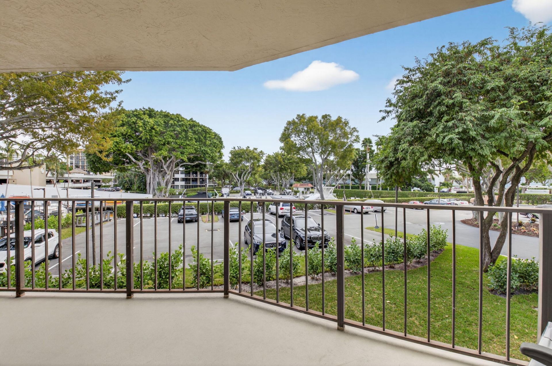 799 Jeffery Street, Unit 209, Boca Raton, FL 33487 Photo