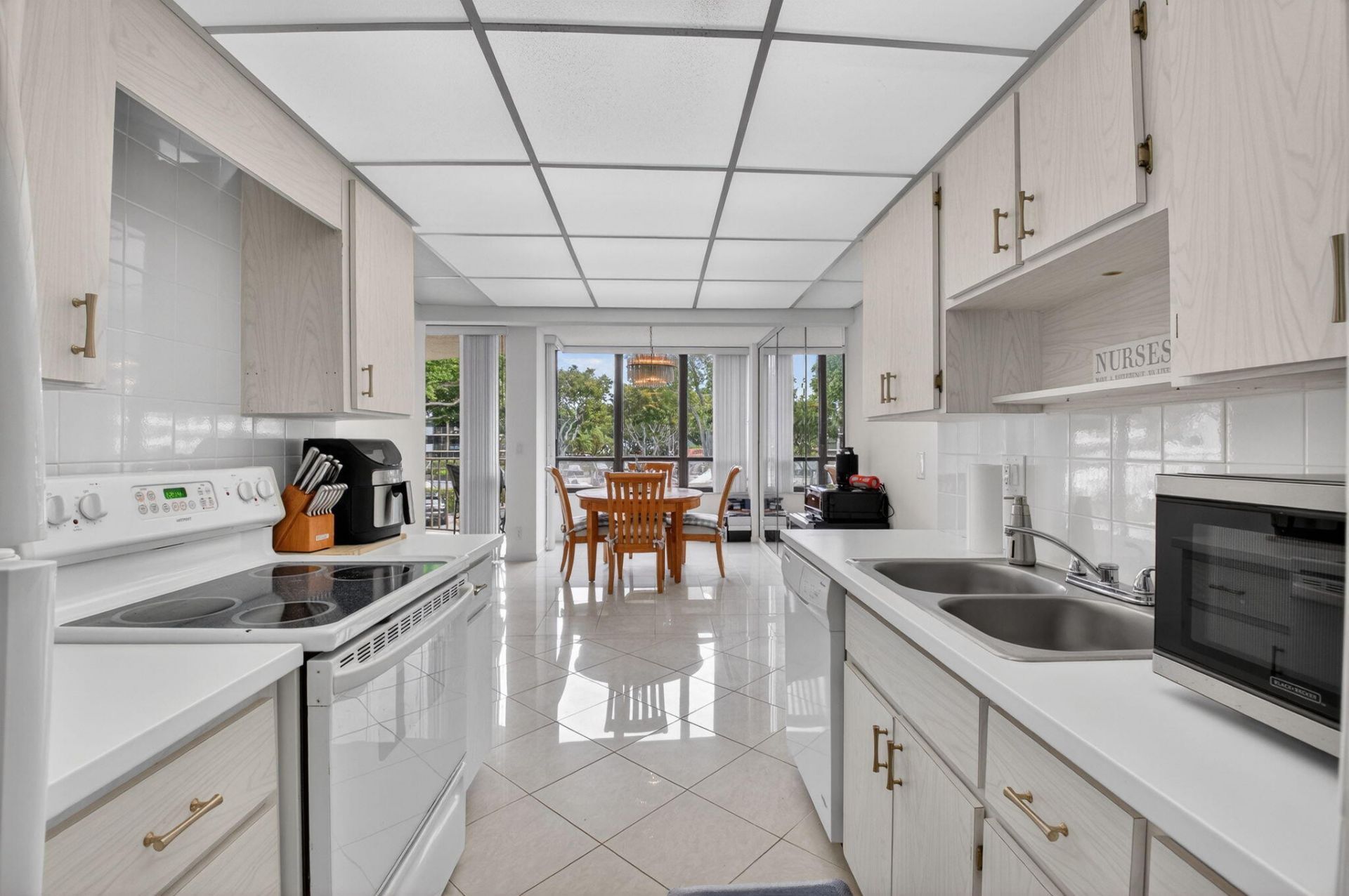 799 Jeffery Street, Unit 209, Boca Raton, FL 33487 Photo