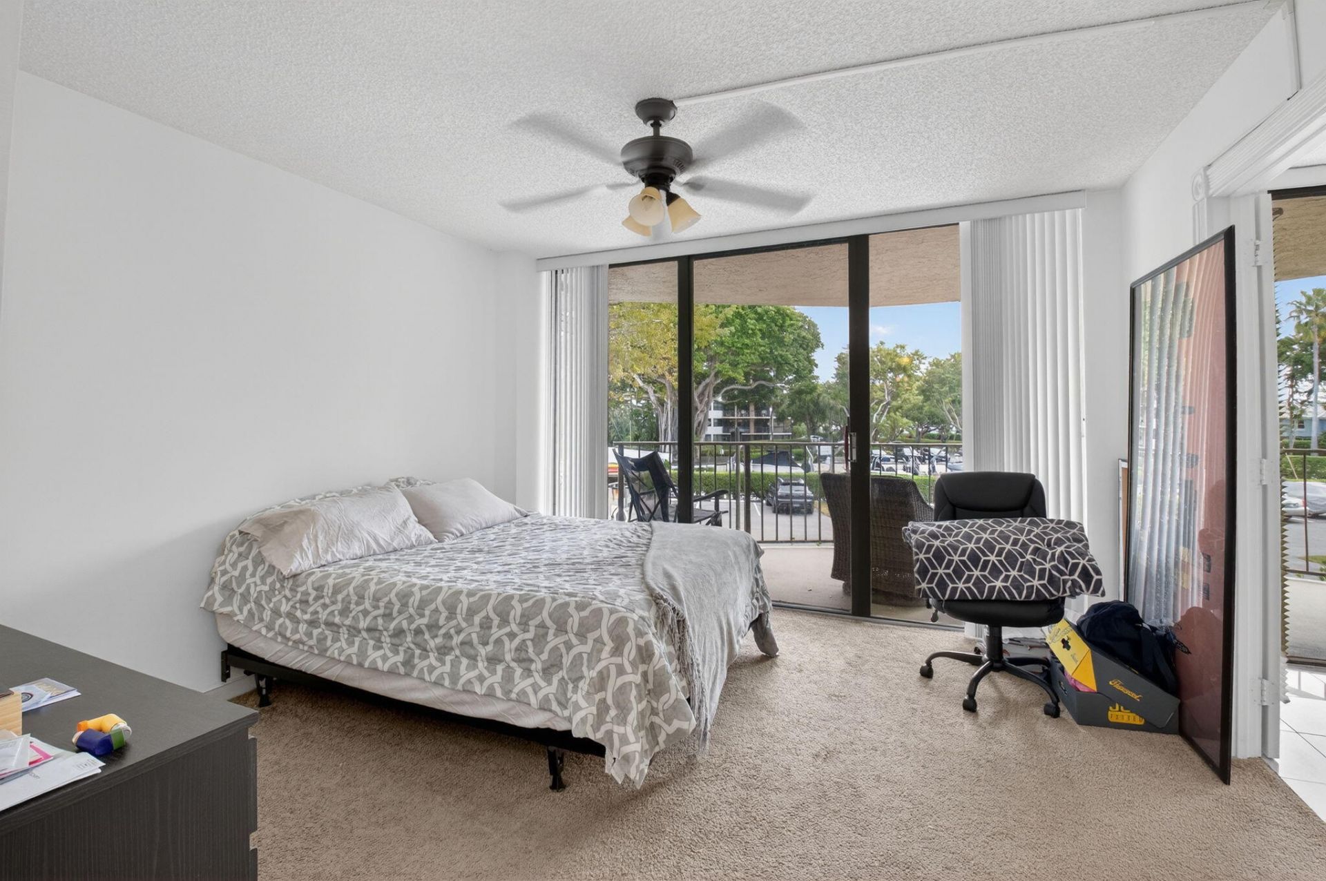 799 Jeffery Street, Unit 209, Boca Raton, FL 33487 Photo