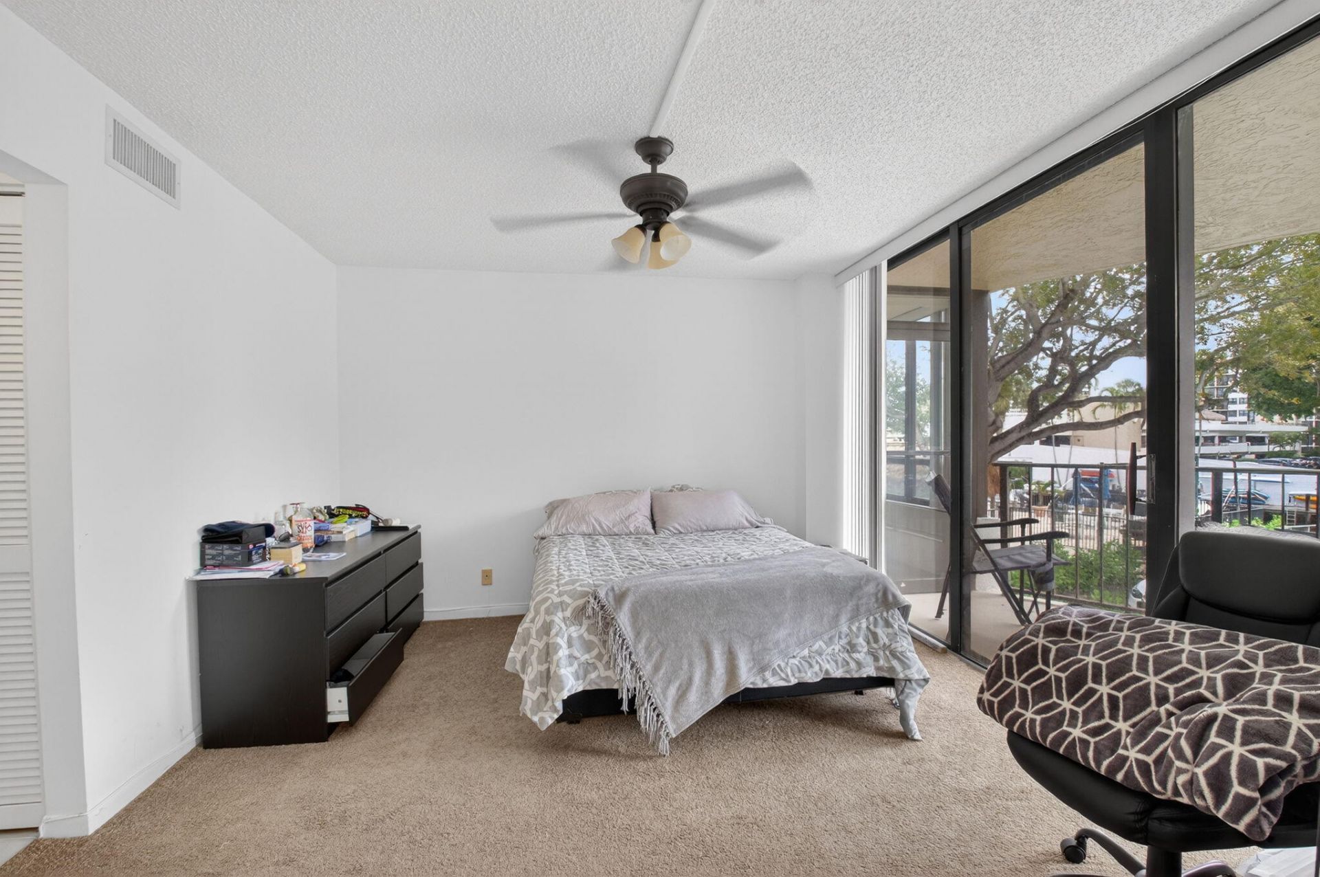 799 Jeffery Street, Unit 209, Boca Raton, FL 33487 Photo