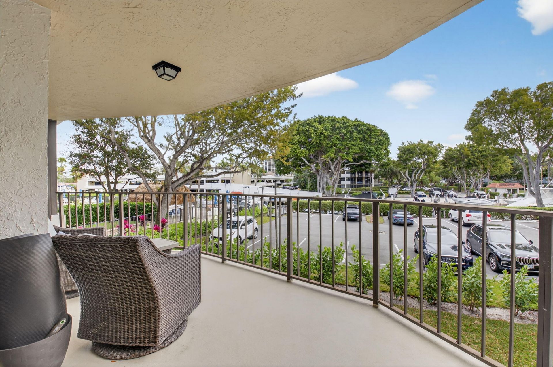 799 Jeffery Street, Unit 209, Boca Raton, FL 33487 Photo