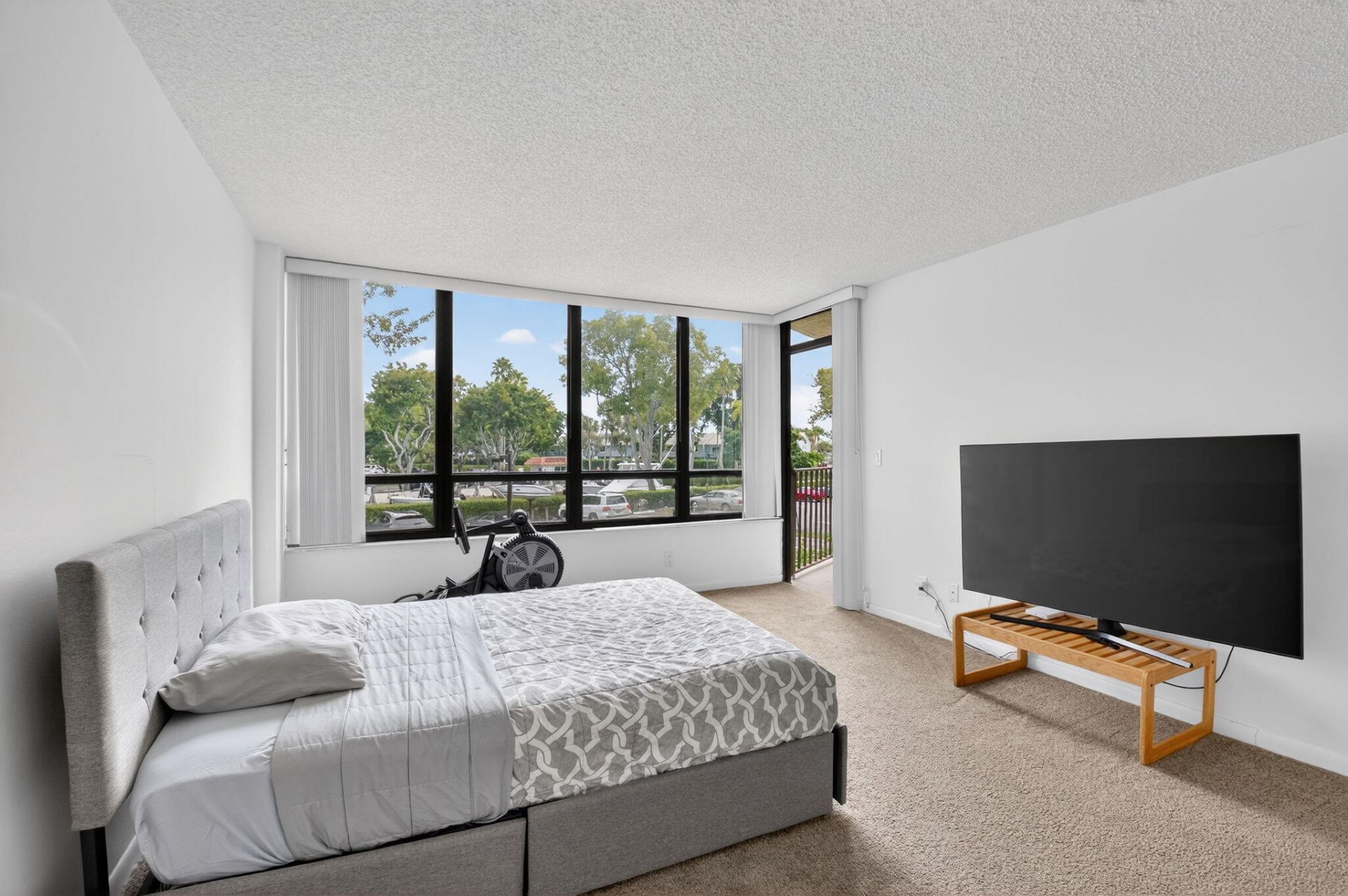 799 Jeffery Street, Unit 209, Boca Raton, FL 33487 Photo