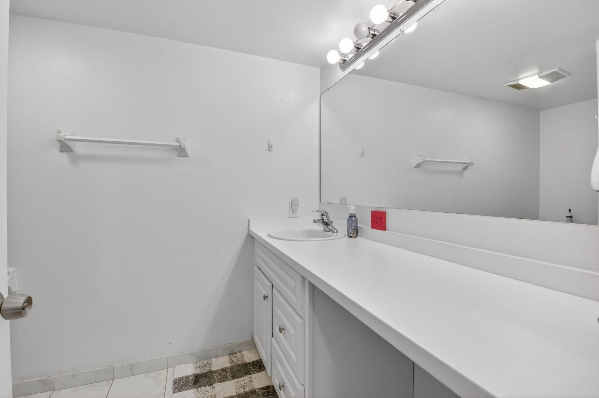 799 Jeffery Street, Unit 209, Boca Raton, FL 33487 Photo