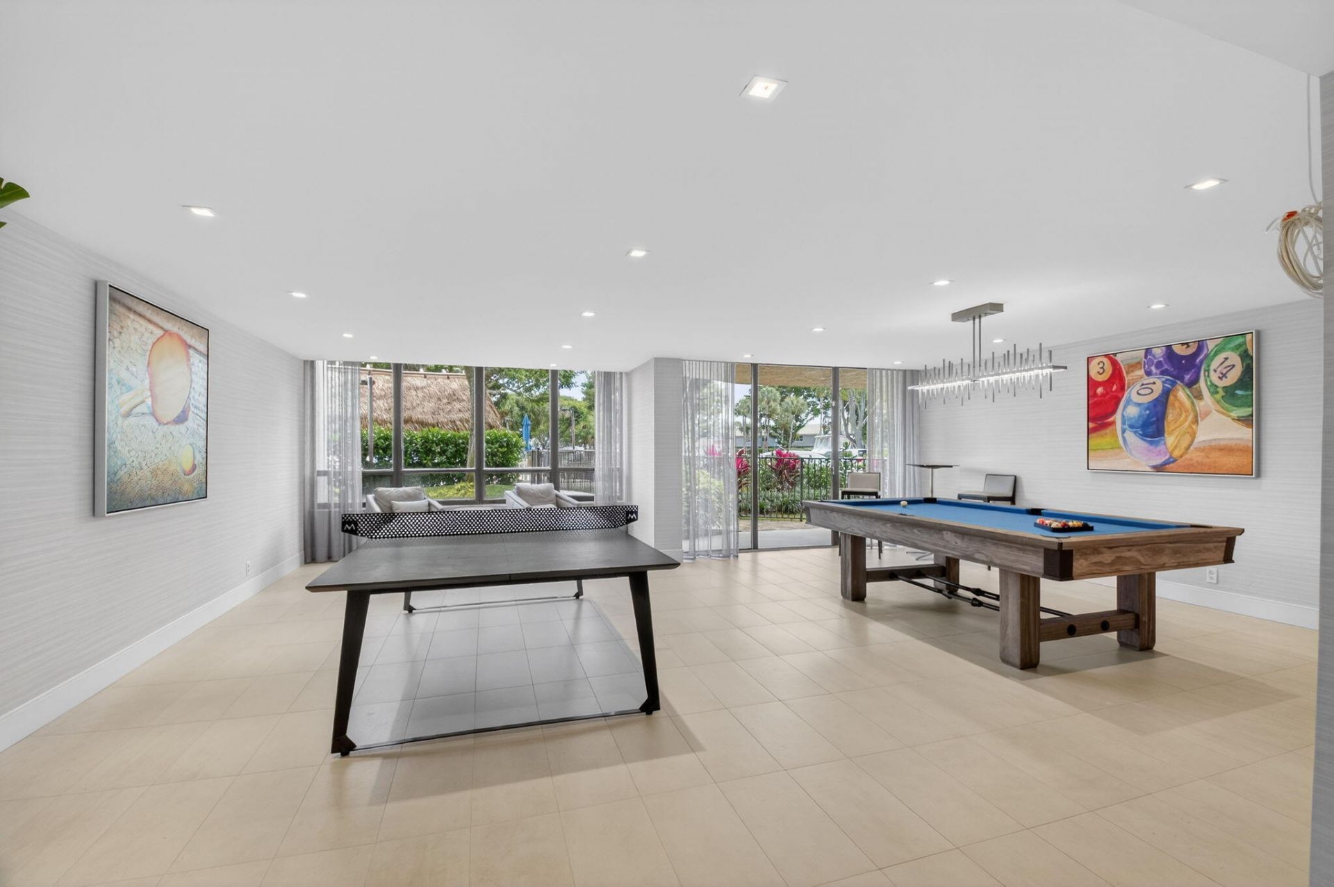 799 Jeffery Street, Unit 209, Boca Raton, FL 33487 Photo