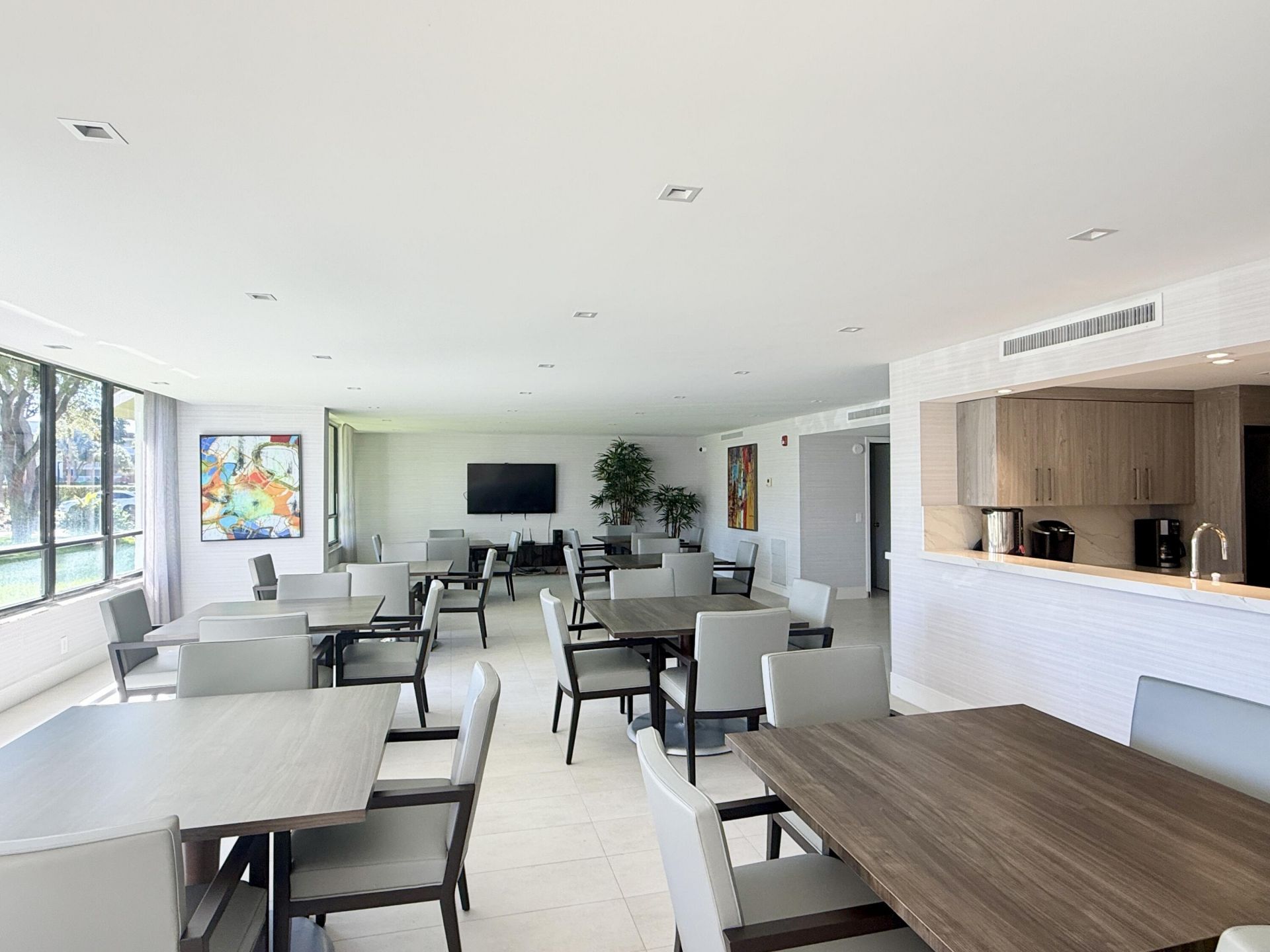 799 Jeffery Street, Unit 209, Boca Raton, FL 33487 Photo