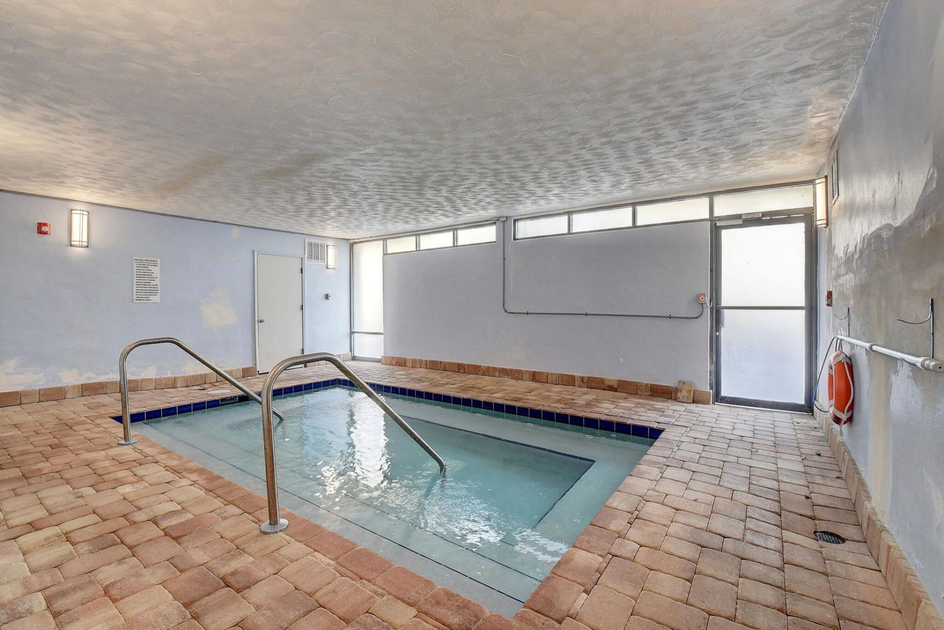 799 Jeffery Street, Unit 209, Boca Raton, FL 33487 Photo