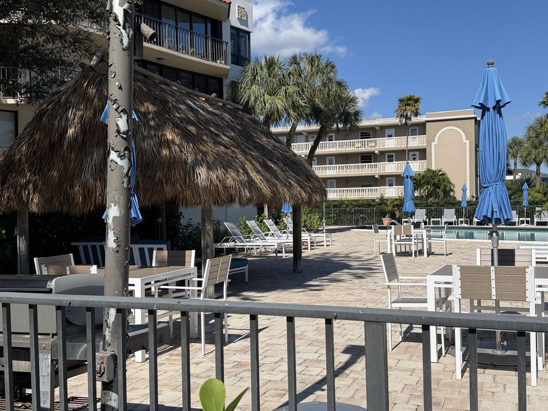 799 Jeffery Street, Unit 209, Boca Raton, FL 33487 Photo