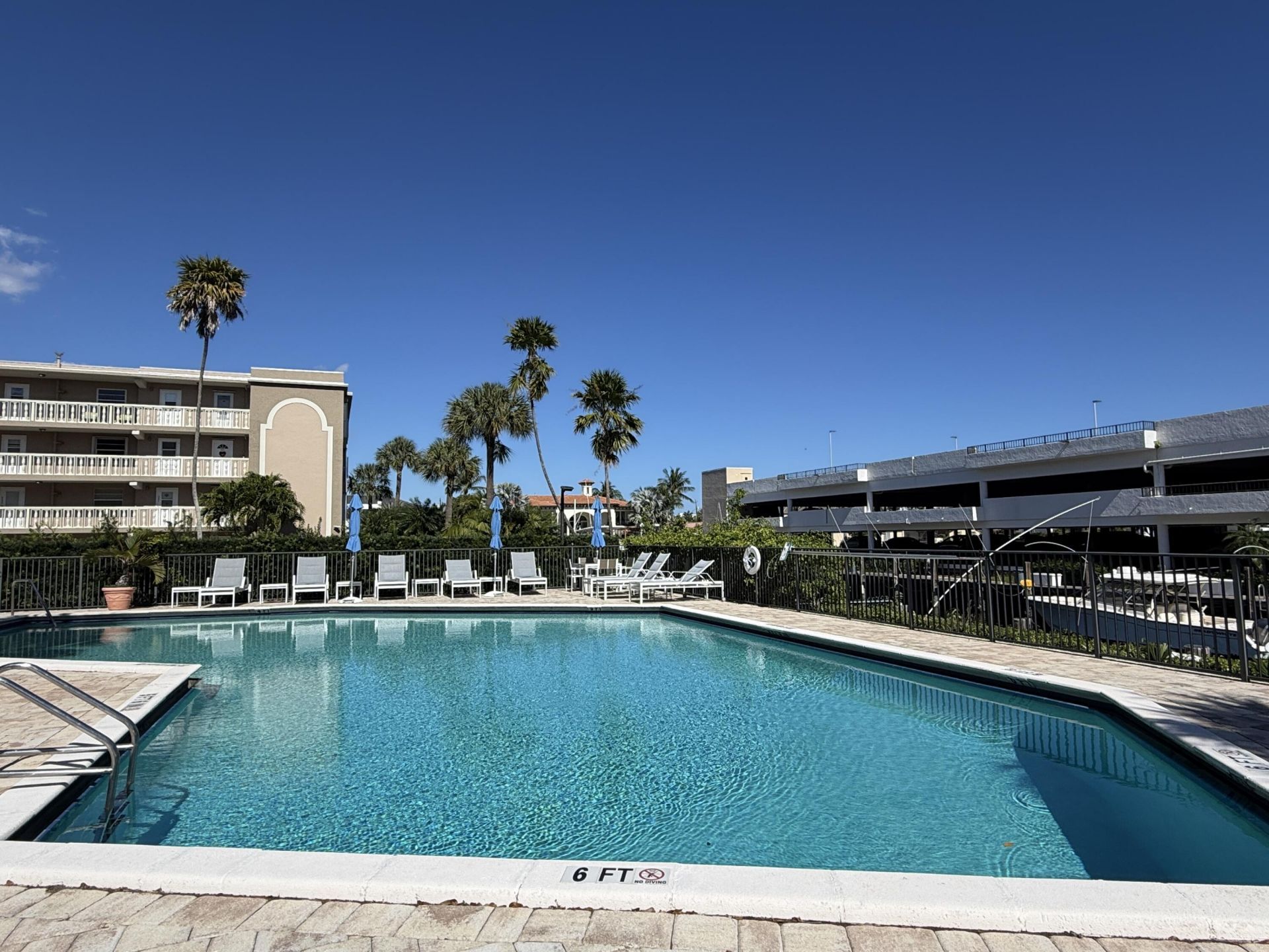 799 Jeffery Street, Unit 209, Boca Raton, FL 33487 Photo