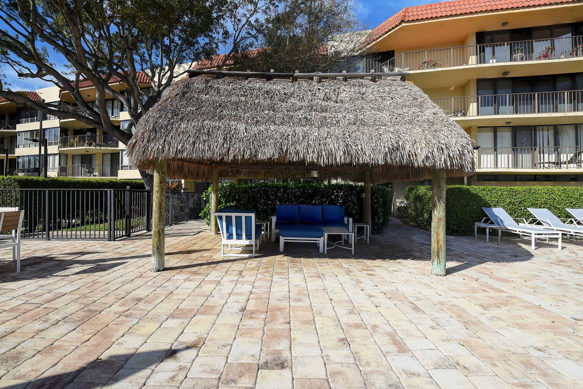 799 Jeffery Street, Unit 209, Boca Raton, FL 33487 Photo