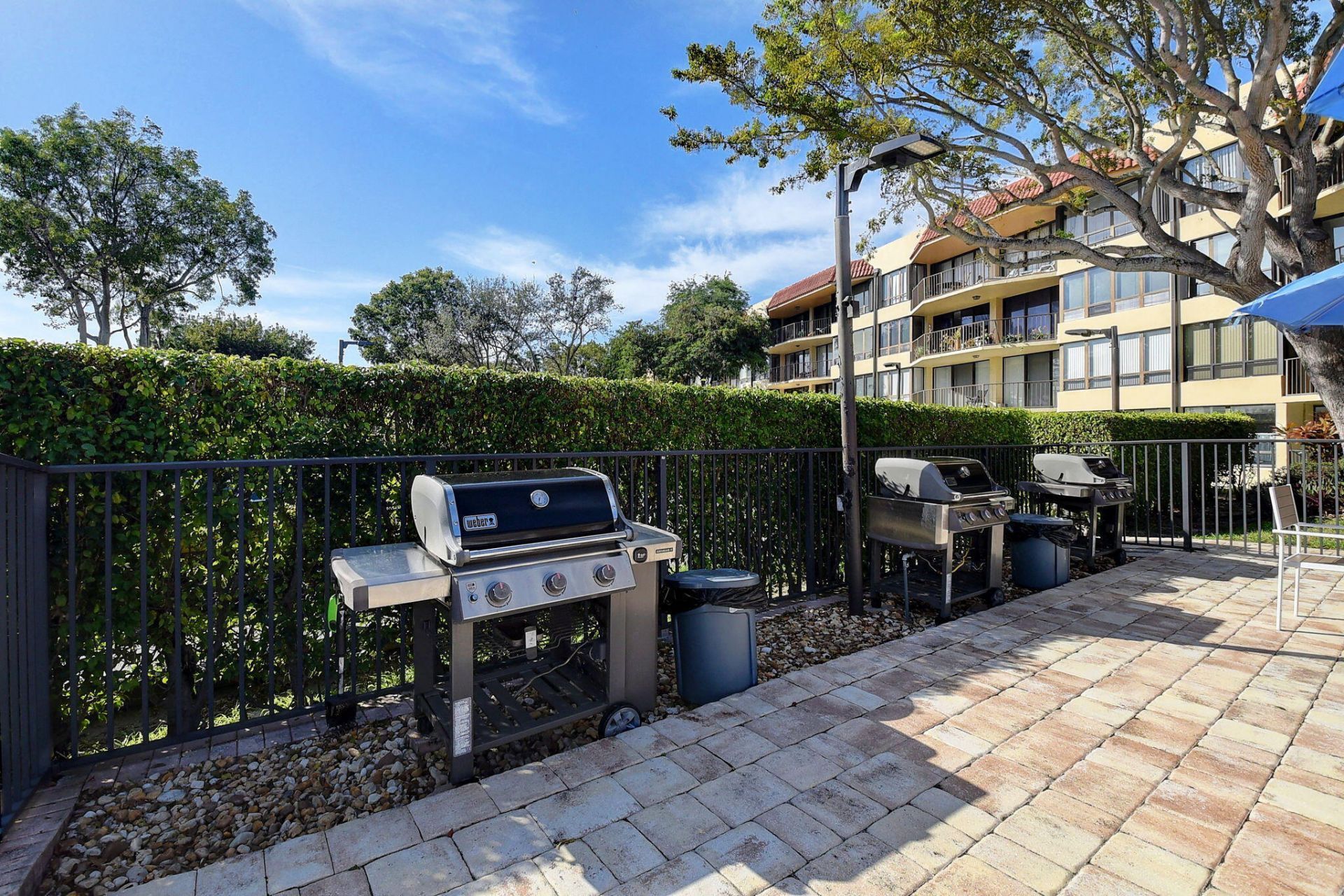 799 Jeffery Street, Unit 209, Boca Raton, FL 33487 Photo