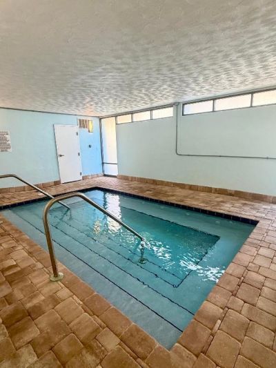 799 Jeffery Street, Unit 209, Boca Raton, FL 33487 Photo