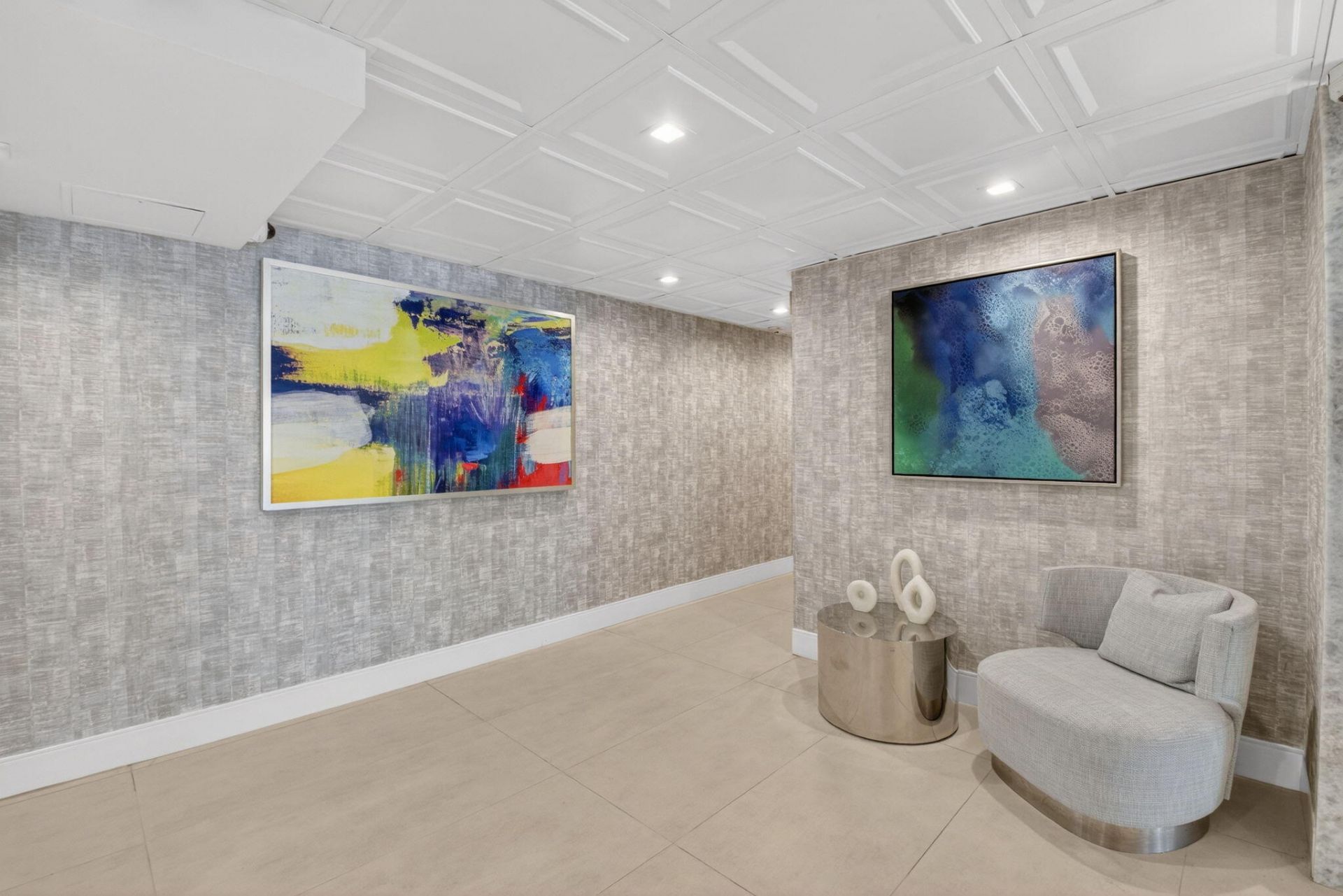 799 Jeffery Street, Unit 209, Boca Raton, FL 33487 Photo