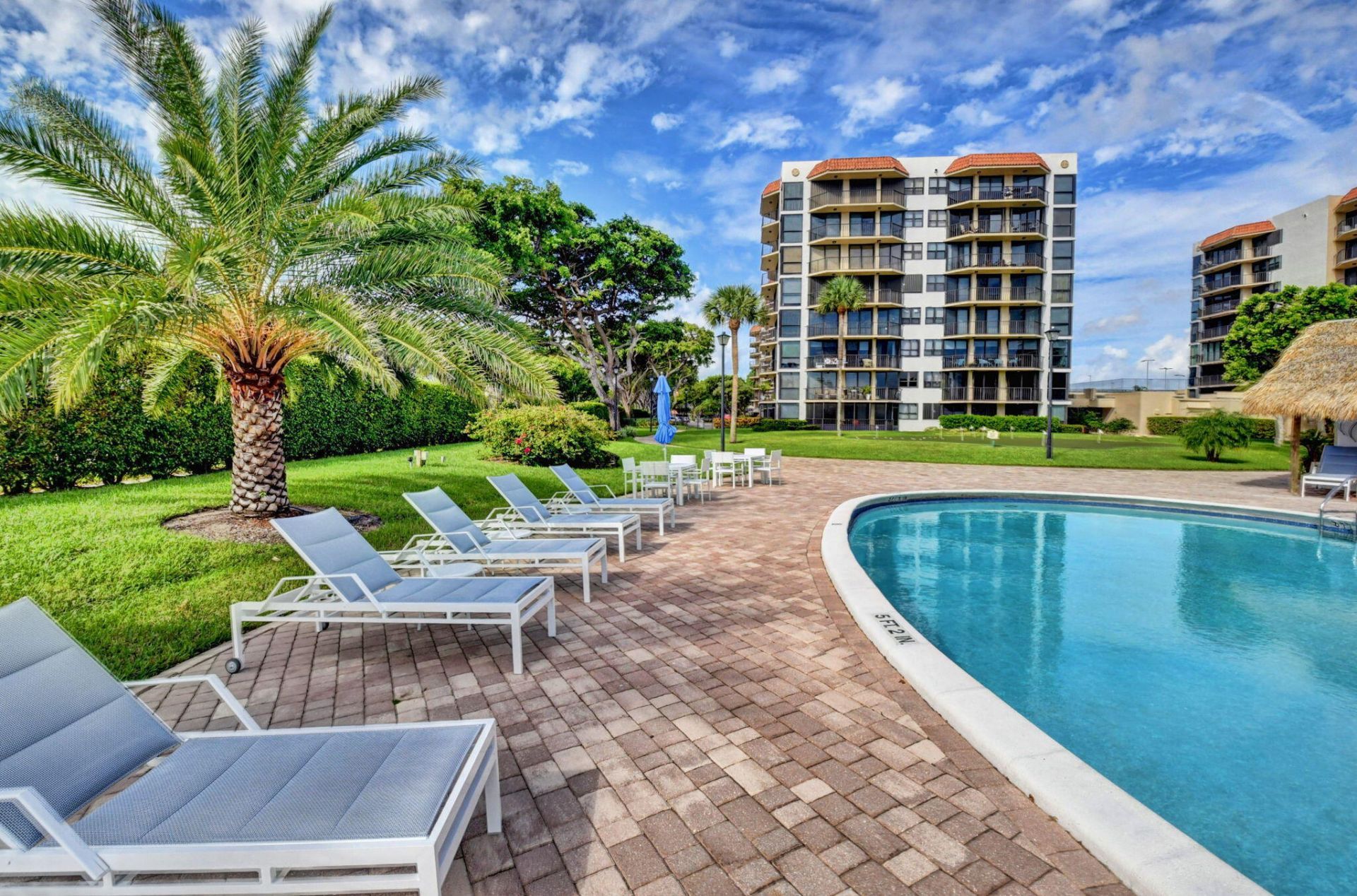 799 Jeffery Street, Unit 209, Boca Raton, FL 33487 Photo