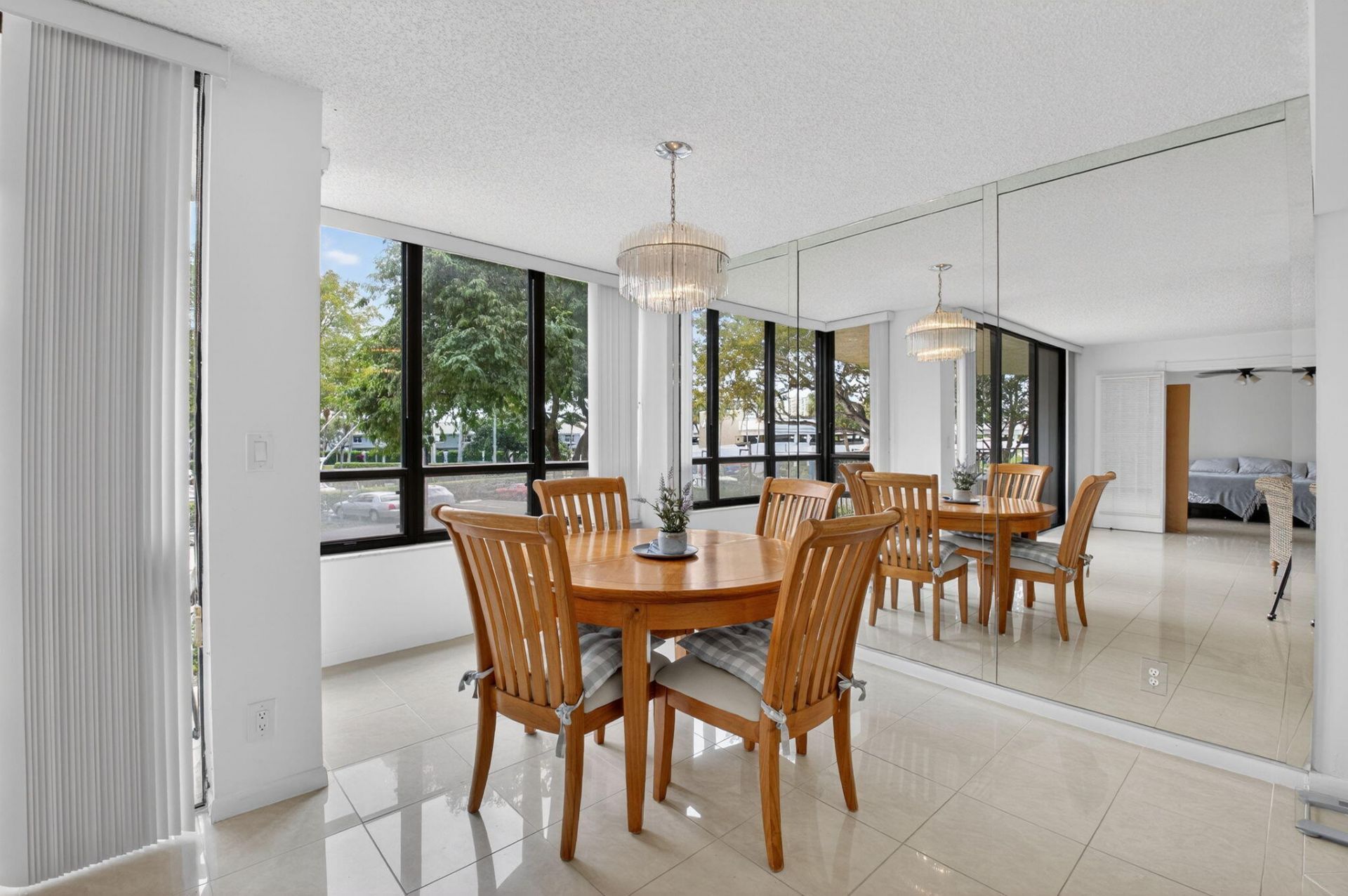 799 Jeffery Street, Unit 209, Boca Raton, FL 33487 Photo