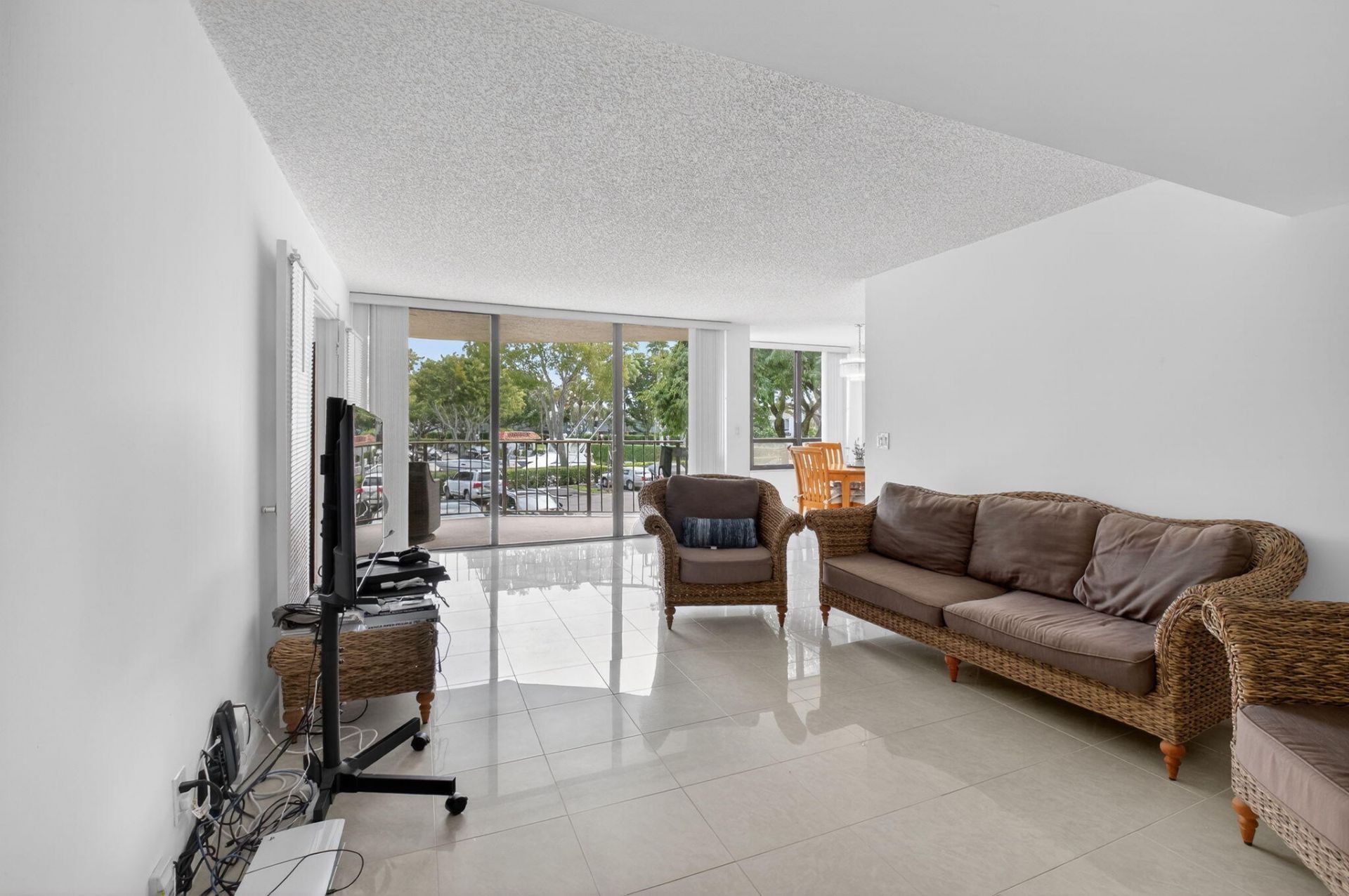 799 Jeffery Street, Unit 209, Boca Raton, FL 33487 Photo