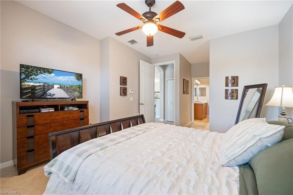 10611 Camarelle Cir, Fort Myers, FL 33913 Photo