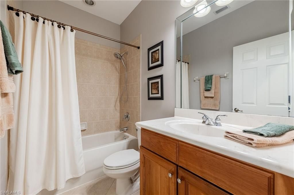 10611 Camarelle Cir, Fort Myers, FL 33913 Photo