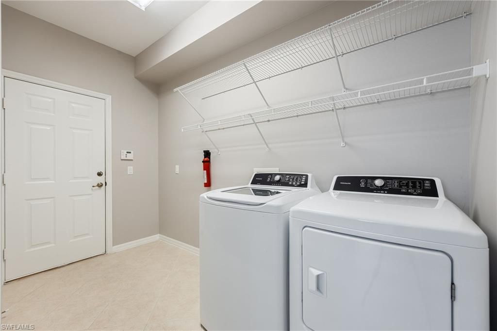 10611 Camarelle Cir, Fort Myers, FL 33913 Photo