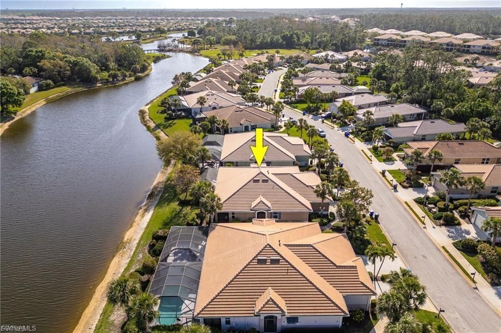 10611 Camarelle Cir, Fort Myers, FL 33913 Photo