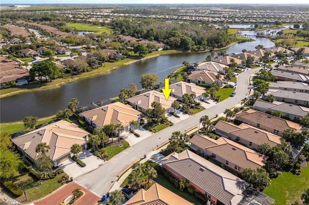 10611 Camarelle Cir, Fort Myers, FL 33913 Photo