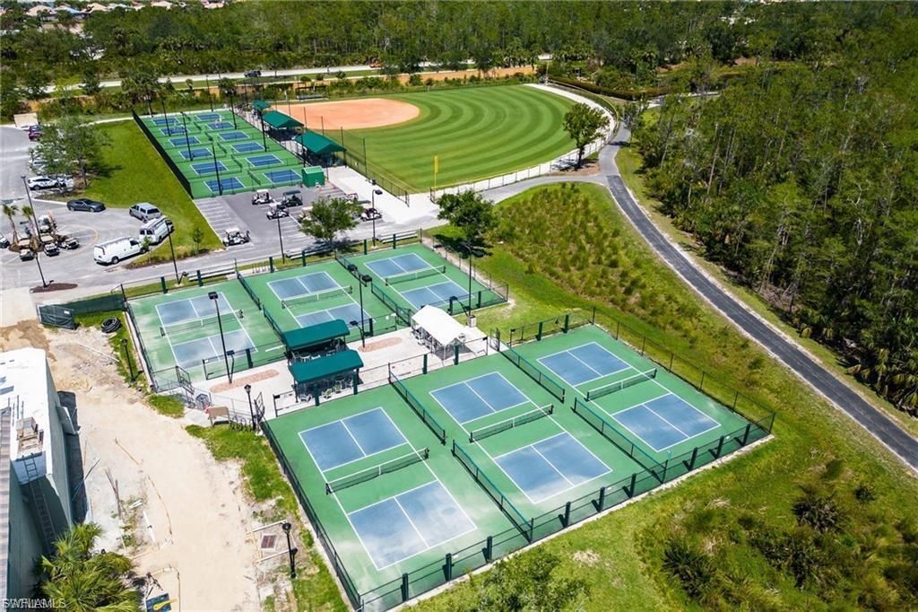 10611 Camarelle Cir, Fort Myers, FL 33913 Photo