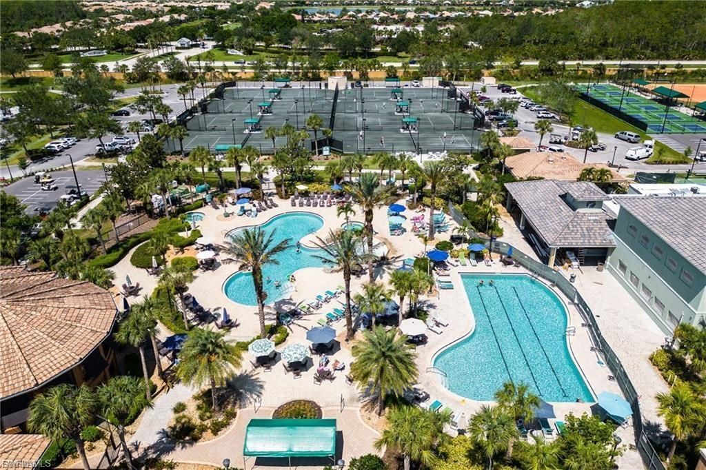 10611 Camarelle Cir, Fort Myers, FL 33913 Photo