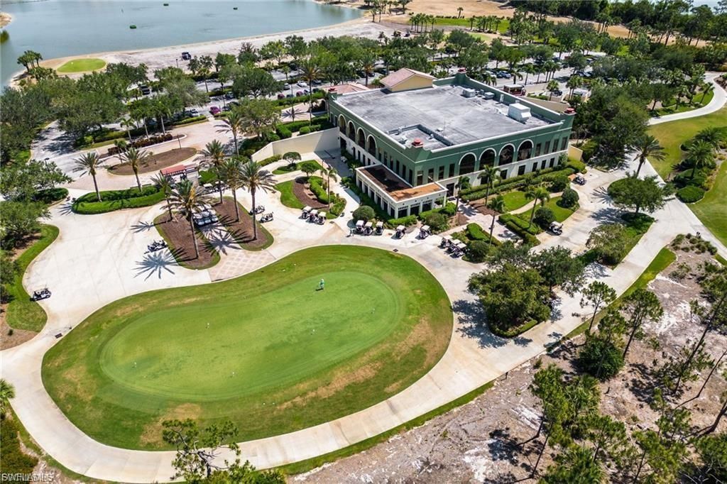 10611 Camarelle Cir, Fort Myers, FL 33913 Photo