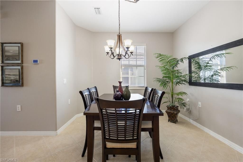 10611 Camarelle Cir, Fort Myers, FL 33913 Photo