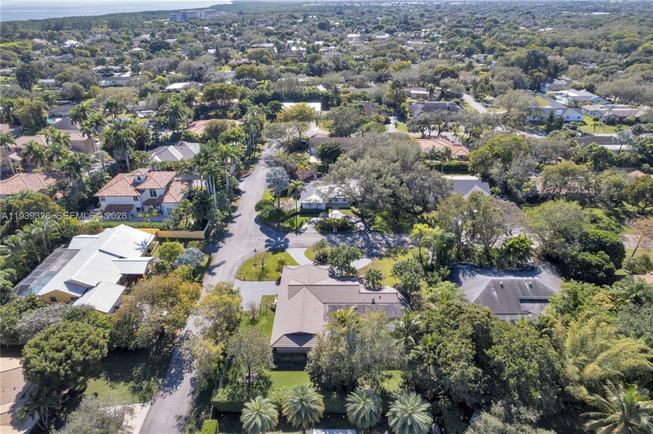 Please Call For Address, Palmetto Bay, FL 33157 Photo