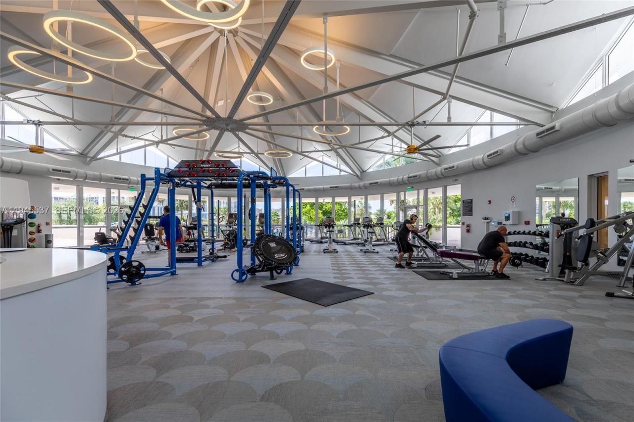 600 Three Islands Blvd , Unit 212, Hallandale Beach, FL 33009 Photo